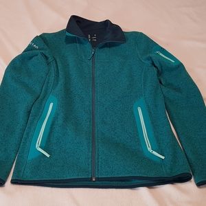 Arcteryx Jacket